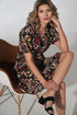 Robe de jour model 151838 Figl